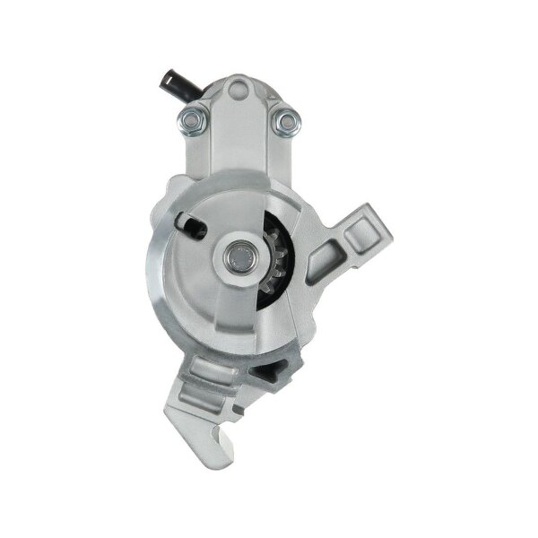 AS-PL S6307S Starter