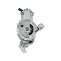 AS-PL S6307S Starter