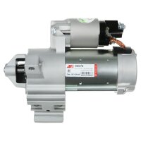 AS-PL S6307S Starter