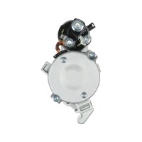 AS-PL S6307S Starter