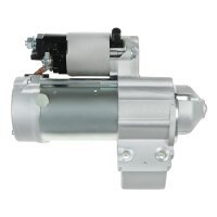 AS-PL S6307S Starter