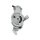 AS-PL S6307S Starter