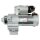 AS-PL S6307S Starter