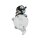 AS-PL S6307S Starter