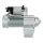 AS-PL S6307S Starter