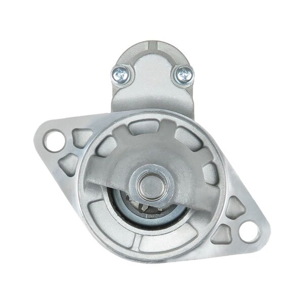 AS-PL S6328S Starter