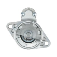 AS-PL S6328S Starter