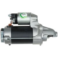 AS-PL S6328S Starter