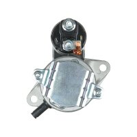 AS-PL S6328S Starter