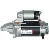 AS-PL S6328S Starter