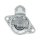 AS-PL S6328S Starter