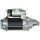 AS-PL S6328S Starter