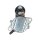 AS-PL S6328S Starter