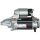 AS-PL S6328S Starter