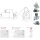 AS-PL S6328S Starter
