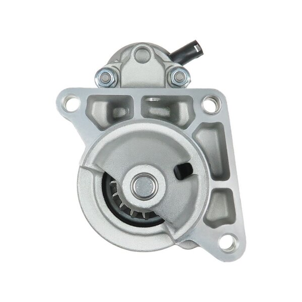 AS-PL S6341S Starter