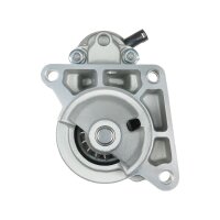AS-PL S6341S Starter