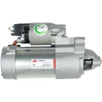 AS-PL S6341S Starter