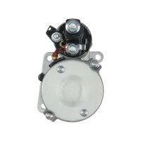 AS-PL S6341S Starter