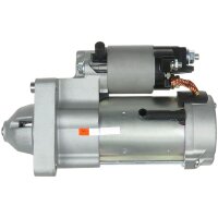AS-PL S6341S Starter