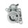 AS-PL S6341S Starter