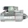 AS-PL S6341S Starter