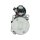 AS-PL S6341S Starter
