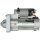 AS-PL S6341S Starter