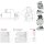 AS-PL S6341S Starter