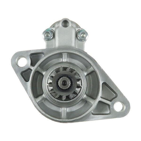 AS-PL S6343S Starter