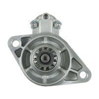 AS-PL S6343S Starter