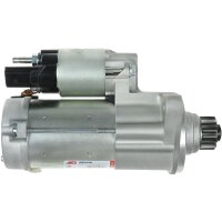 AS-PL S6343S Starter
