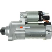 AS-PL S6343S Starter