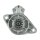 AS-PL S6343S Starter