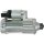 AS-PL S6343S Starter