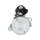 AS-PL S6343S Starter