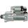 AS-PL S6343S Starter