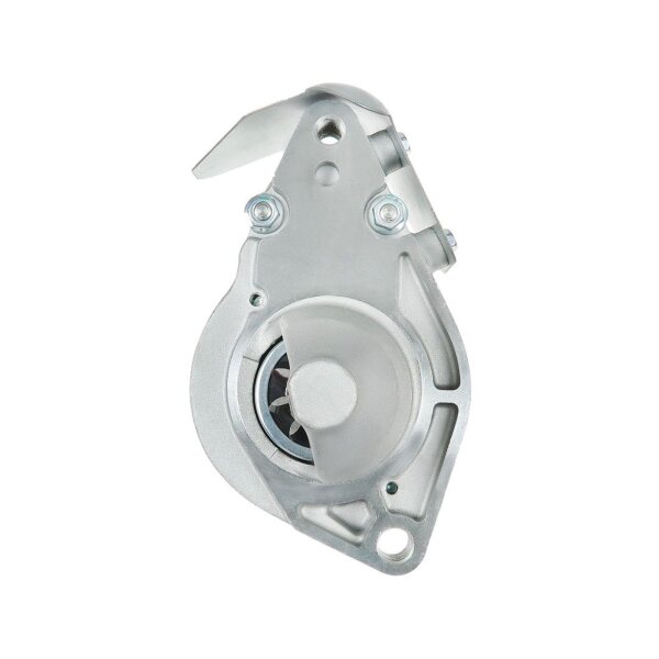 AS-PL S6395S Starter