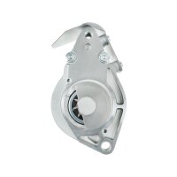 AS-PL S6395S Starter