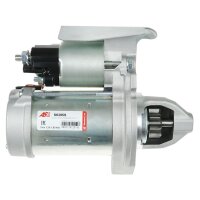 AS-PL S6395S Starter