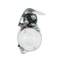 AS-PL S6395S Starter