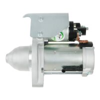AS-PL S6395S Starter