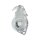 AS-PL S6395S Starter
