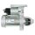 AS-PL S6395S Starter