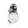 AS-PL S6395S Starter