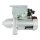 AS-PL S6395S Starter