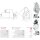 AS-PL S6395S Starter