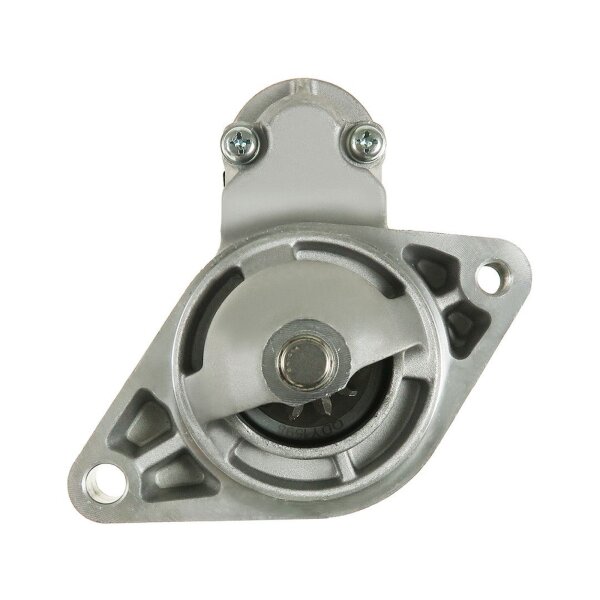 AS-PL S6482S Starter