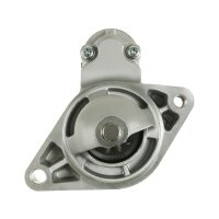 AS-PL S6482S Starter
