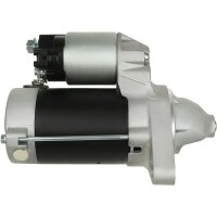 AS-PL S6482S Starter